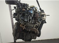 100014420R, 8201589545 Двигатель (ДВС) Renault Scenic 2012-2016 20944394 #11