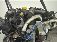 100014420R, 8201589545 Двигатель (ДВС) Renault Scenic 2012-2016 20944394 #12