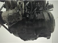 100014420R, 8201589545 Двигатель (ДВС) Renault Scenic 2012-2016 20944394 #13