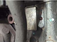 100014420R, 8201589545 Двигатель (ДВС) Renault Scenic 2012-2016 20944394 #14