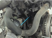 100014420R, 8201589545 Двигатель (ДВС) Renault Scenic 2012-2016 20944394 #15