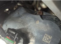 100014420R, 8201589545 Двигатель (ДВС) Renault Scenic 2012-2016 20944394 #16