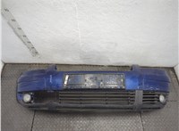 3B0853665L Заглушка (решетка) бампера Volkswagen Passat 5 2000-2005 11735377 #2