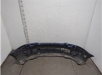 3B0853665L Заглушка (решетка) бампера Volkswagen Passat 5 2000-2005 11735377 #7