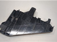  Кронштейн фары Land Rover Freelander 2 2006-2014 20944465 #1