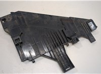  Кронштейн фары Land Rover Freelander 2 2006-2014 20944465 #2