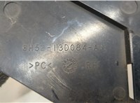  Кронштейн фары Land Rover Freelander 2 2006-2014 20944465 #3