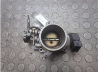 1023187, 97XF9E926CA Заслонка дроссельная Ford Galaxy 2000-2006 20944474 #1