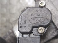 1023187, 97XF9E926CA Заслонка дроссельная Ford Galaxy 2000-2006 20944474 #3