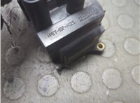 1619343, 988F12029BA Катушка зажигания Ford Galaxy 2000-2006 20944475 #4