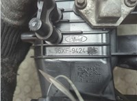 96XF9424BC Коллектор впускной Ford Galaxy 2000-2006 20944476 #2