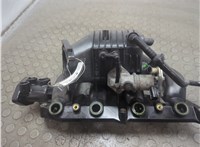 96XF9424BC Коллектор впускной Ford Galaxy 2000-2006 20944476 #3