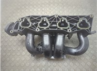 96XF9424BC Коллектор впускной Ford Galaxy 2000-2006 20944476 #4