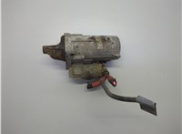 12417787354, 7787354 Стартер BMW X3 E83 2003-2010 20944487 #1