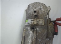12417787354, 7787354 Стартер BMW X3 E83 2003-2010 20944487 #2