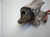 12417787354, 7787354 Стартер BMW X3 E83 2003-2010 20944487 #3