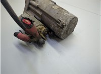12417787354, 7787354 Стартер BMW X3 E83 2003-2010 20944487 #4