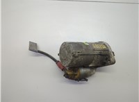 12417787354, 7787354 Стартер BMW X3 E83 2003-2010 20944487 #5