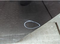 124074, 13168045 Дверь боковая (легковая) Opel Astra H 2004-2010 20944490 #7