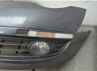 3C0807217R Бампер Volkswagen Passat 6 2005-2010 20944545 #2
