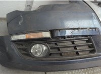 3C0807217R Бампер Volkswagen Passat 6 2005-2010 20944545 #3