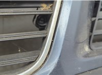 3C0807217R Бампер Volkswagen Passat 6 2005-2010 20944545 #4
