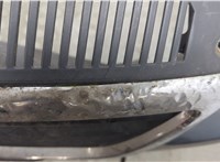 3C0807217R Бампер Volkswagen Passat 6 2005-2010 20944545 #5