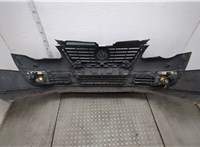 3C0807217R Бампер Volkswagen Passat 6 2005-2010 20944545 #6
