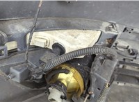 3C0807217R Бампер Volkswagen Passat 6 2005-2010 20944545 #7