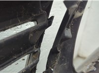 3C0807217R Бампер Volkswagen Passat 6 2005-2010 20944545 #8