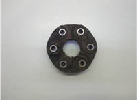 26111229360, 1229360 Муфта кардана BMW X3 E83 2003-2010 20944563 #1