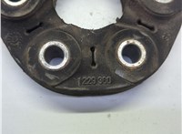 26111229360, 1229360 Муфта кардана BMW X3 E83 2003-2010 20944563 #2