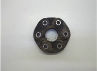 26111229360, 1229360 Муфта кардана BMW X3 E83 2003-2010 20944563 #3