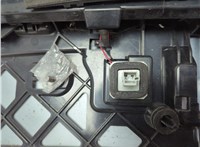 A2537901200 Спойлер Mercedes GLC X253 2015-2022 20944566 #4
