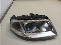 3B0941016AN Фара (передняя) Volkswagen Passat 5 2000-2005 20944567 #1