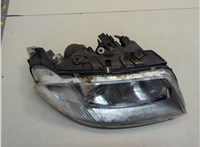 3B0941016AN Фара (передняя) Volkswagen Passat 5 2000-2005 20944567 #2