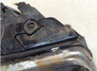 3B0941016AN Фара (передняя) Volkswagen Passat 5 2000-2005 20944567 #3
