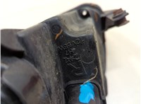 3B0941016AN Фара (передняя) Volkswagen Passat 5 2000-2005 20944567 #6