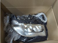 3B0941016AN Фара (передняя) Volkswagen Passat 5 2000-2005 20944567 #7