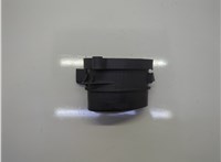 13627788744, 7788744, 0928400504 Измеритель потока воздуха (расходомер) BMW X3 E83 2003-2010 20944569 #1