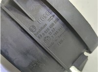 13627788744, 7788744, 0928400504 Измеритель потока воздуха (расходомер) BMW X3 E83 2003-2010 20944569 #2