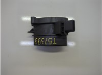 13627788744, 7788744, 0928400504 Измеритель потока воздуха (расходомер) BMW X3 E83 2003-2010 20944569 #3