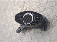 13627788744, 7788744, 0928400504 Измеритель потока воздуха (расходомер) BMW X3 E83 2003-2010 20944569 #4