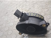 13627788744, 7788744, 0928400504 Измеритель потока воздуха (расходомер) BMW X3 E83 2003-2010 20944569 #5