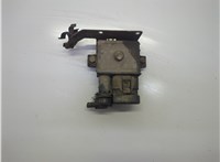 12217801200, 7801200, 12213403549, 3403549 Реле накала BMW X3 E83 2003-2010 20944629 #1
