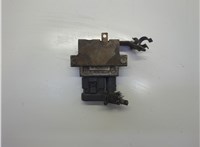 12217801200, 7801200, 12213403549, 3403549 Реле накала BMW X3 E83 2003-2010 20944629 #2