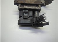 12217801200, 7801200, 12213403549, 3403549 Реле накала BMW X3 E83 2003-2010 20944629 #3