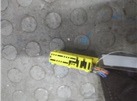  Фишка (разъем) BMW X5 E70 2006-2013 20944646 #2