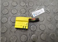  Фишка (разъем) BMW X5 E70 2006-2013 20944646 #5
