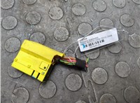  Фишка (разъем) BMW X5 E70 2006-2013 20944646 #7
